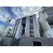 Ｒｅｖｅ　Ｒｅｓｉｄｅｎｃｅ　代々木 外観写真1 外観