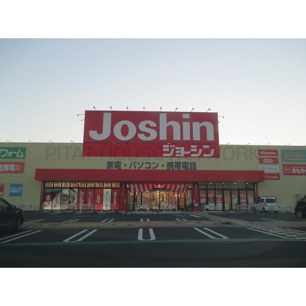 プランドール北本 埼玉県北本市中丸 賃貸マンションのことならピタットハウス プランドール北本 埼玉県北本市中丸 賃貸マンションのことならピタットハウス