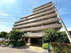 エクセル大宮東３番館外観1