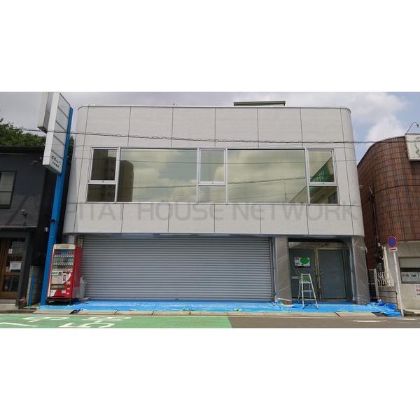 ピタットハウス 西東京市田無町店舗 田無駅の賃貸情報 Apf ピタットハウス 西東京市田無町店舗 田無駅の賃貸情報 Apf