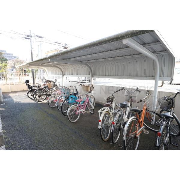 t s garden西八王子east 東京都八王子市台町 賃貸マンションのことならピタットハウス t s garden西八王子east 東京都八王子市台町 賃貸マンションのことならピタットハウス