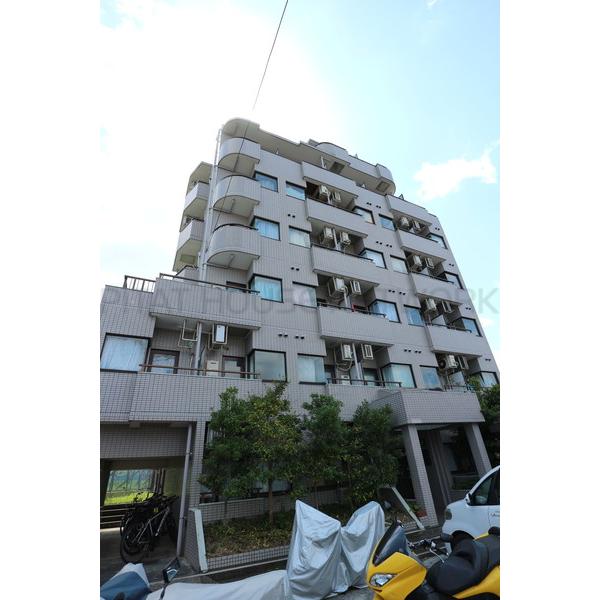 Mac平山城址公園コート 東京都日野市平山 賃貸マンションのことならピタットハウス Mac平山城址公園コート 東京都日野市平山 賃貸マンションのことならピタットハウス