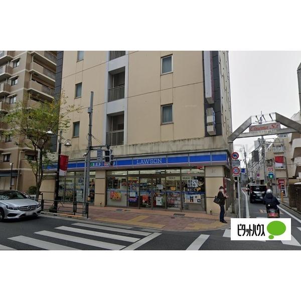 ピタットハウス 立川市高松町マンション 3ldk 9階 立川北駅の賃貸情報 Eb ピタットハウス 立川市高松町マンション 3ldk 9階 立川北駅の賃貸情報 Eb