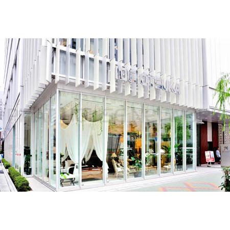 ピタットハウス レアライズ立川az 1k 1階 立川駅の賃貸情報 Eb ピタットハウス レアライズ立川az 1k 1階 立川駅の賃貸情報 Eb