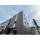 建築現場