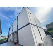 建築現場