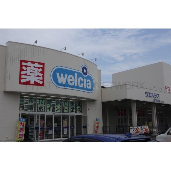 ファイン グレース 新潟県上越市下源入 賃貸アパートのことならピタットハウス