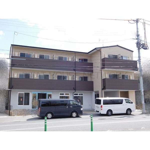 KYOTO HOUSE桂川（京都府京都市南区久世上久世町）｜賃貸マンションのことならピタットハウス10087012111