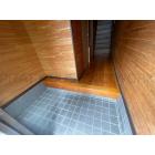 緑が丘(一戸建) 部屋写真7 玄関