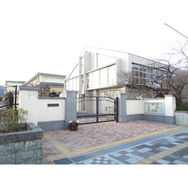 グレイス神足 京都府長岡京市神足 賃貸マンションのことならピタットハウス