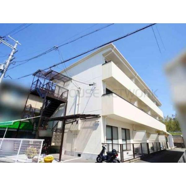リバーサイドharu 京都府京都市伏見区久我 石原町 賃貸アパートのことならピタットハウス リバーサイドharu 京都府京都市伏見区久我 石原町 賃貸アパートのことならピタットハウス