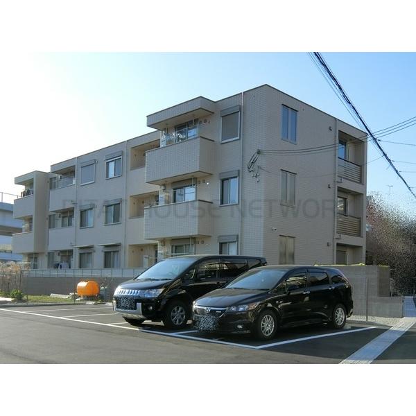 Tiare西山天王山 京都府長岡京市下海印寺 賃貸マンションのことならピタットハウス