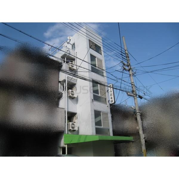 ヴィラ羽束師(京都府京都市伏見区羽束師 菱川町)|賃貸アパートのことならピタットハウス1008704481 ヴィラ羽束師(京都府京都市伏見区羽束師 菱川町)|賃貸アパートのことならピタットハウス1008704481