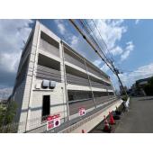 建築現場