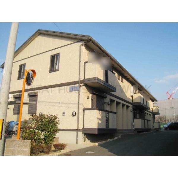 ルミエール菱川(京都府京都市伏見区羽束師 菱川町)|賃貸アパートのことならピタットハウス1008704531 ルミエール菱川(京都府京都市伏見区羽束師 菱川町)|賃貸アパートのことならピタットハウス1008704531