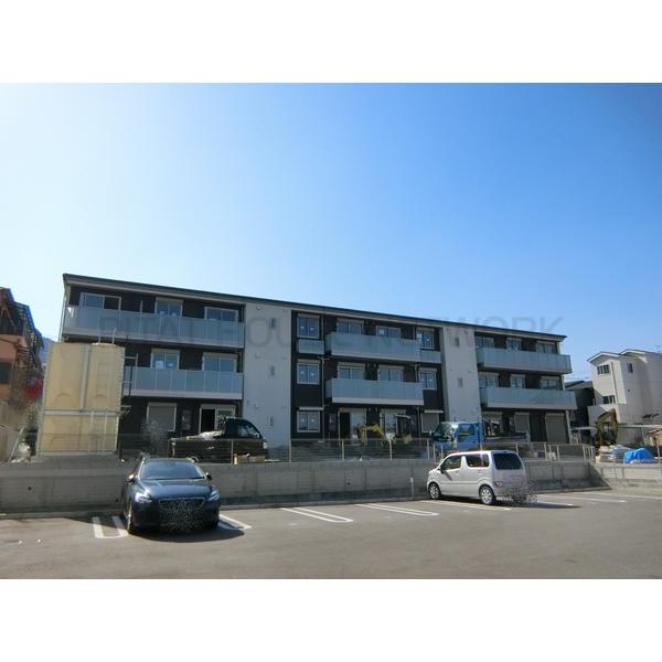 Grand Praise A棟(京都府乙訓郡大山崎町字円明寺)|賃貸マンションのことならピタットハウス10087054551 Grand Praise A棟(京都府乙訓郡大山崎町字円明寺)|賃貸マンションのことならピタットハウス10087054551