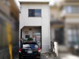 テナント　井ノ内横ヶ端 外観写真1 外観