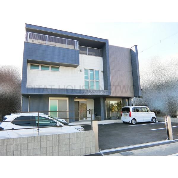 クレスト長岡京 京都府長岡京市開田 賃貸マンションのことならピタットハウス クレスト長岡京 京都府長岡京市開田 賃貸マンションのことならピタットハウス