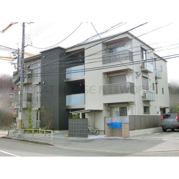 TSUMUGI（京都府京都市南区久世上久世町）｜賃貸マンションのことならピタットハウス10087063341