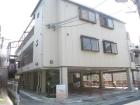 Polaris外観1