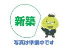 アロッジオ長岡京外観1