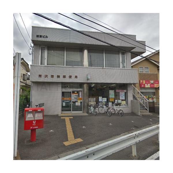 ラフォーレ狭山ヶ丘 埼玉県所沢市若狭 賃貸マンションのことならピタットハウス ラフォーレ狭山ヶ丘 埼玉県所沢市若狭 賃貸マンションのことならピタットハウス