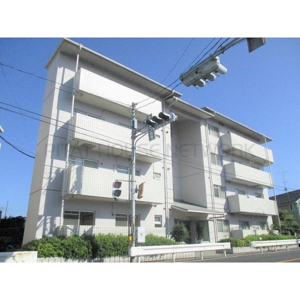 ラフォーレ狭山ヶ丘 埼玉県所沢市若狭 賃貸マンションのことならピタットハウス ラフォーレ狭山ヶ丘 埼玉県所沢市若狭 賃貸マンションのことならピタットハウス