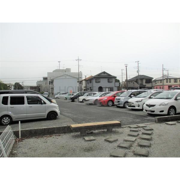 ラフォーレ狭山ヶ丘 埼玉県所沢市若狭 賃貸マンションのことならピタットハウス