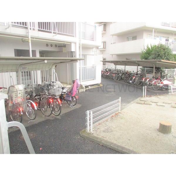 ラフォーレ狭山ヶ丘 埼玉県所沢市若狭 賃貸マンションのことならピタットハウス ラフォーレ狭山ヶ丘 埼玉県所沢市若狭 賃貸マンションのことならピタットハウス