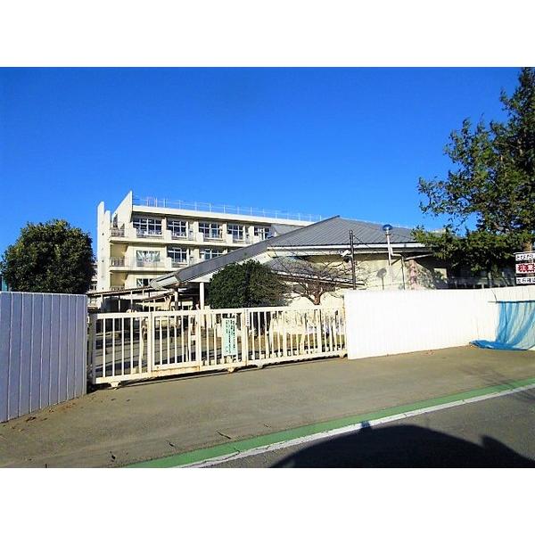 ラフォーレ狭山ヶ丘 埼玉県所沢市若狭 賃貸マンションのことならピタットハウス