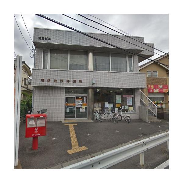 ラフォーレ狭山ヶ丘 埼玉県所沢市若狭 賃貸マンションのことならピタットハウス ラフォーレ狭山ヶ丘 埼玉県所沢市若狭 賃貸マンションのことならピタットハウス