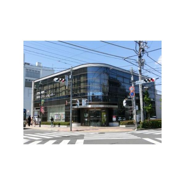 ライフピアアカシア 埼玉県所沢市北所沢町 賃貸アパートのことならピタットハウス ライフピアアカシア 埼玉県所沢市北所沢町 賃貸アパートのことならピタットハウス