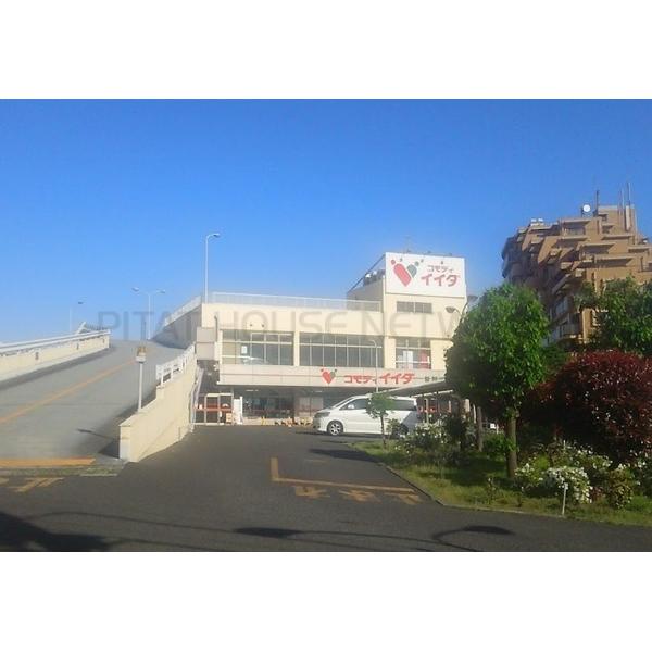 クレストコート 埼玉県所沢市美原町 賃貸マンションのことならピタットハウス クレストコート 埼玉県所沢市美原町 賃貸マンションのことならピタットハウス