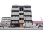 ＣＡＳＡ　ＫＩＴＡＮＡＧＯＹＡ外観1