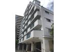 湯島永谷マンション外観1