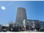 エリム春日町外観1