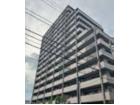 コスモシティ東京イースト外観1