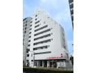 ライオンズマンション小石川台外観1
