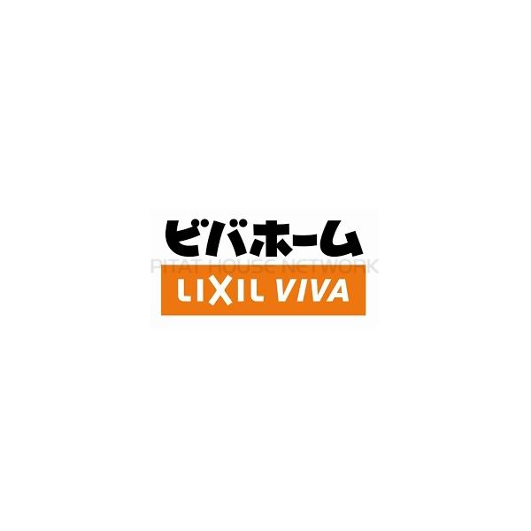 サンハイム 埼玉県志木市中宗岡 賃貸アパートのことならピタットハウス