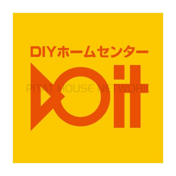 ルナール 埼玉県朝霞市膝折町 賃貸アパートのことならピタットハウス