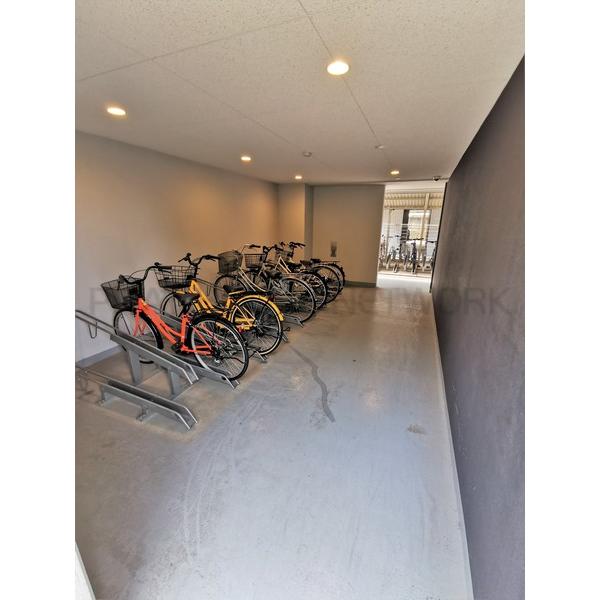 Rzplace Azest高島平 東京都板橋区高島平 賃貸マンションのことならピタットハウス