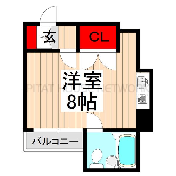 別室参考写真