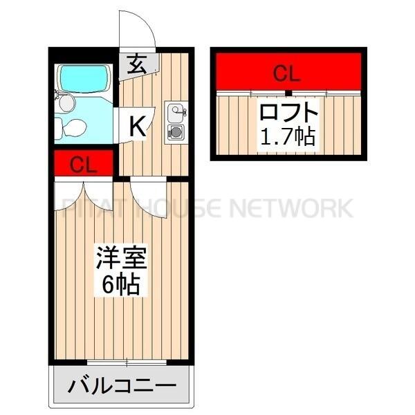 反転
