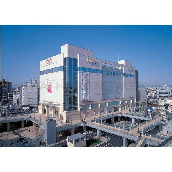 ポプルス志木 埼玉県志木市幸町 賃貸マンションのことならピタットハウス