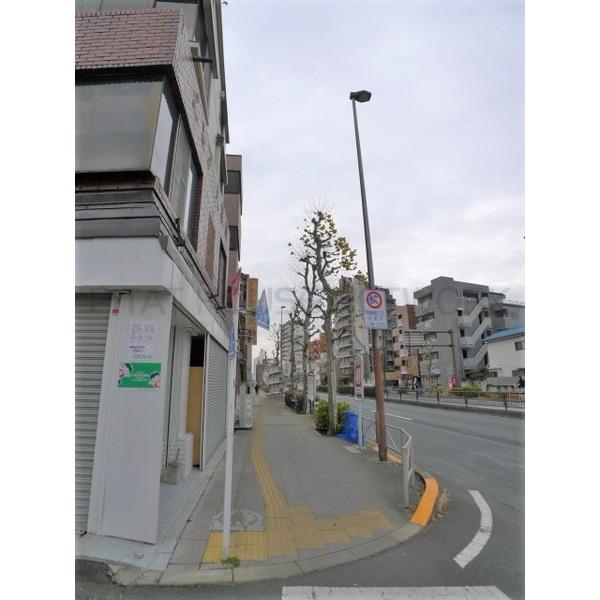 大黒屋ビル 東京都板橋区赤塚新町 賃貸マンションのことならピタットハウス 大黒屋ビル 東京都板橋区赤塚新町 賃貸マンションのことならピタットハウス