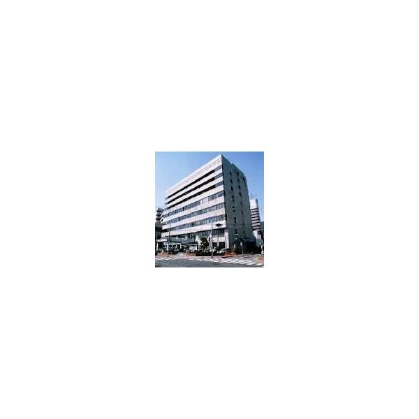 グランコート成増 東京都板橋区成増 賃貸マンションのことならピタットハウス グランコート成増 東京都板橋区成増 賃貸マンションのことならピタットハウス