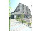 KOUJIYA七番館外観1