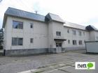 長和町AP外観1