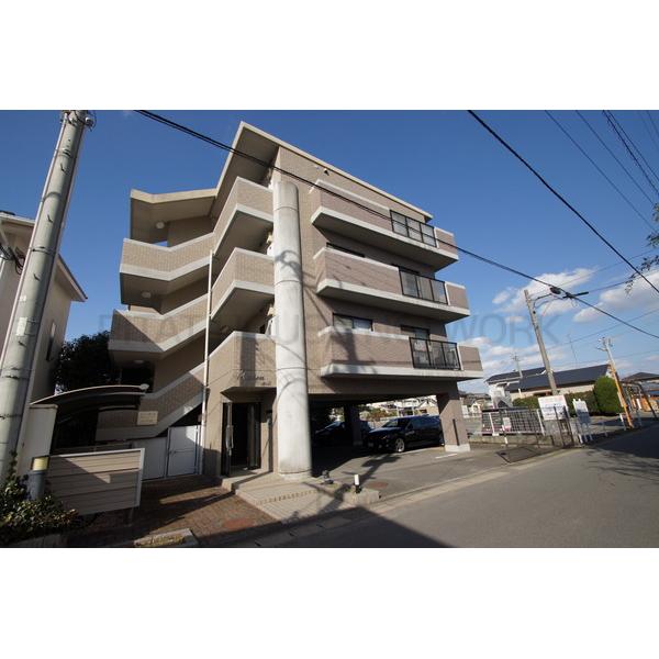 メゾン水ケ江 佐賀県佐賀市水ヶ江 賃貸マンションのことならピタットハウス メゾン水ケ江 佐賀県佐賀市水ヶ江 賃貸マンションのことならピタットハウス