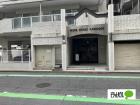 モアステージ川越外観1